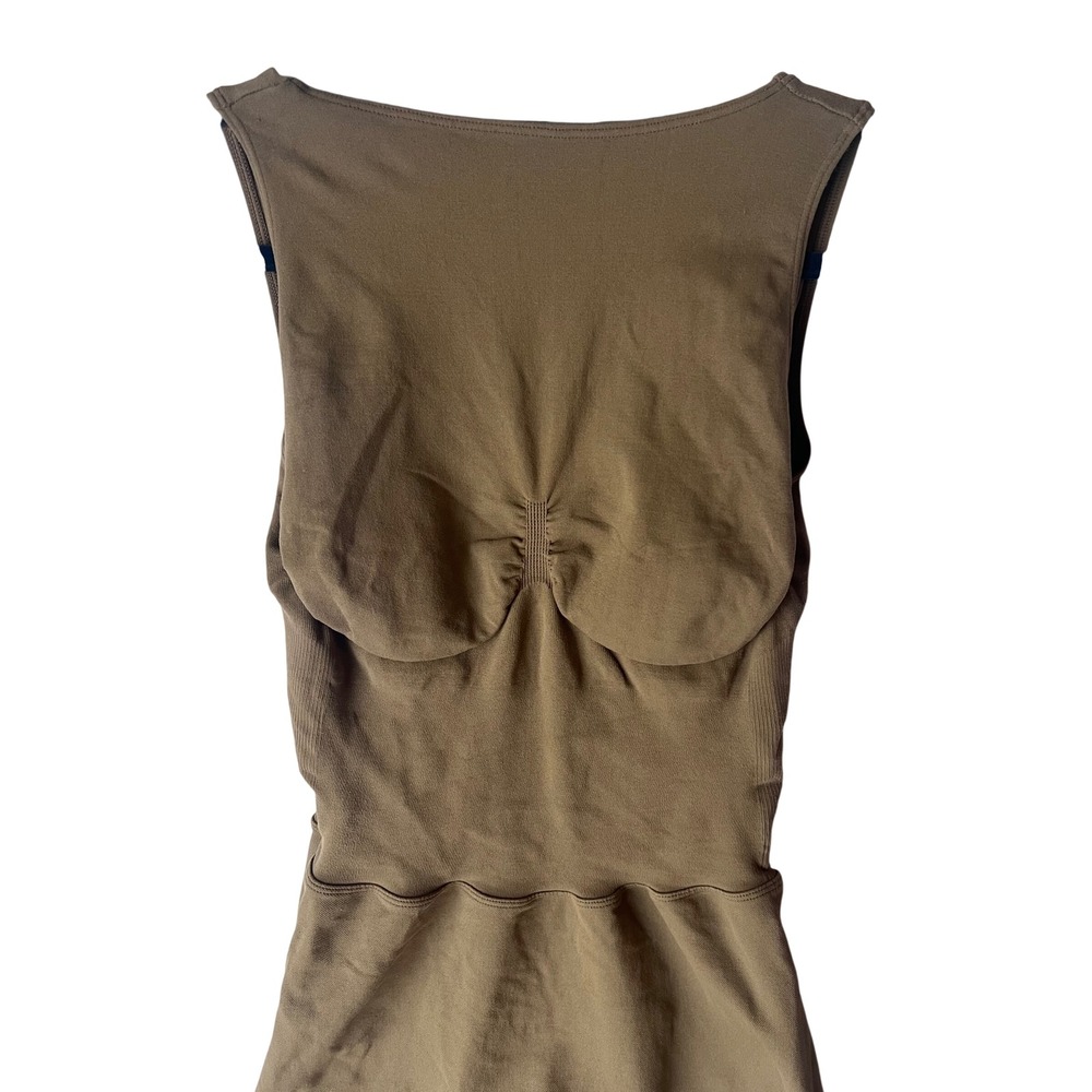 ❤️ SOLD ❤️ - Picture 2 of 7